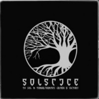 To Sol A Thane / Death’s Crown Is Victory