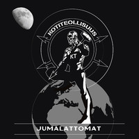 Jumalattomat