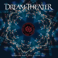 Images And Words – Live In Japan 2017