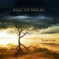 Through The Dawn