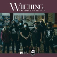 Hate5six X Studio 1935 Live Session