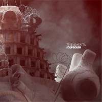 Solipschism