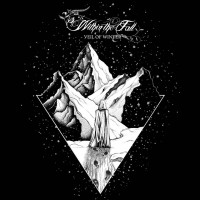 Veil Of Winter