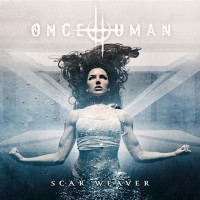 Scar Weaver (disabled)