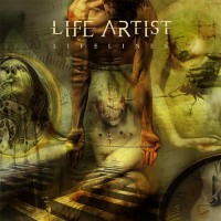 Lifelines
