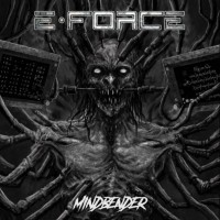 Mindbender