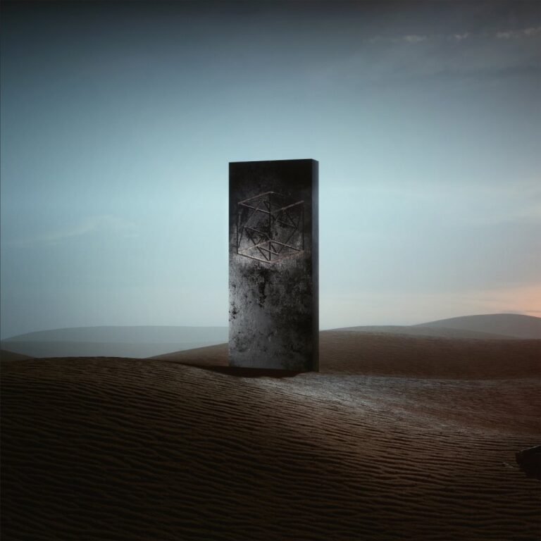 PORTALS