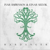 Hardanger