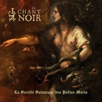 La Société Satanique Des Poètes Morts
