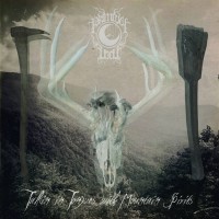 Talkin’ In Tongues With Mountain Spirits