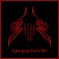 Sumerian Promises