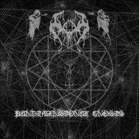 Pandimensional Gnosis