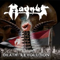 Death Revolution