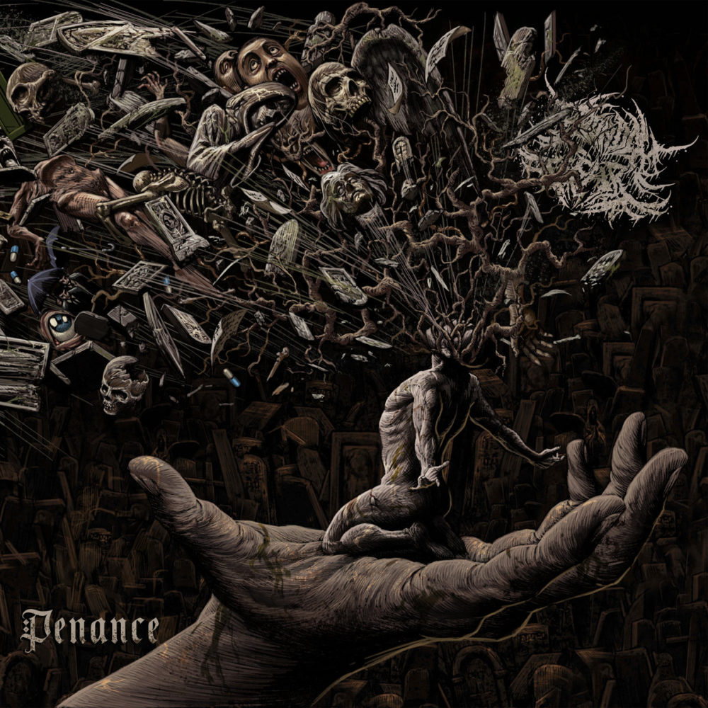 Penance