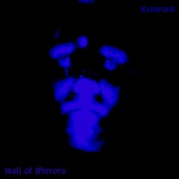 Hall Of Mirrors