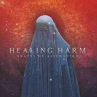 Shapes Of Alienation