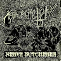 Nerve Butcherer