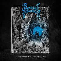 Divine Comedy: Inferno