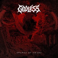 States Of Chaos