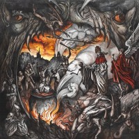 Winds Of Wrath
