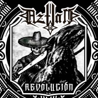 Revolucion