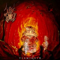 Tlamiquih