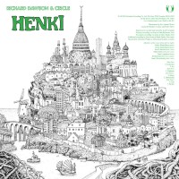 Henki [Collaboration]