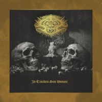 In Tenebris Sine Nomine