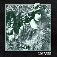 Quiet Whispers