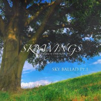 Sky Ballad Pt. 1