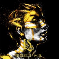 The Gold Flesh Of The Sun