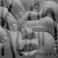 Requiem (disabled)