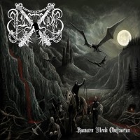 Kaosaren Mendi Odoltsuetan