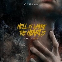 Hell Is Where The Heart Is, Part I: Love