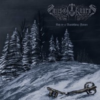 Key To A Vanishing Future