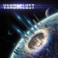 Vanderlust