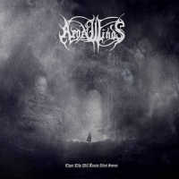 Those Who Will Remain Silent Forever