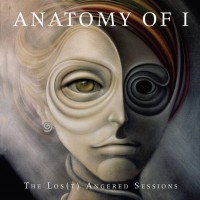 The Los​(​t) Angered Session