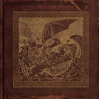 Zorzysta Staje Oćma