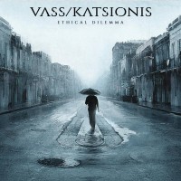 Katsionis (disabled)
