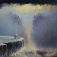 Ash In Realms Of Stone Icons