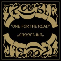 One For The Road / Unplugged