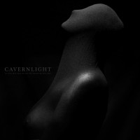 As I Cast Ruin Upon The Lens That Reveals My Every Flaw