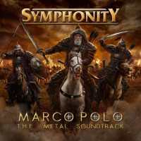 Marco Polo – The Metal Soundtrack