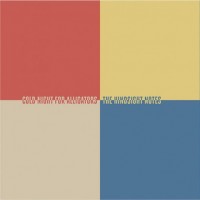 The Hindsight Notes (disabled)