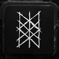 Personal Computer (disabled)