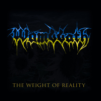 The Weight Of Reality