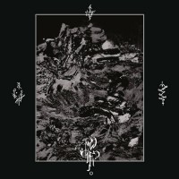 Arcana