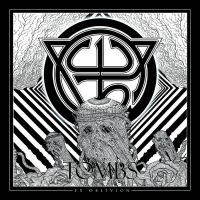 Ex Oblivion