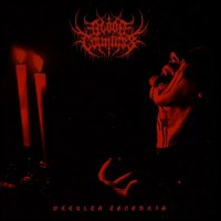 Occulta Tenebris
